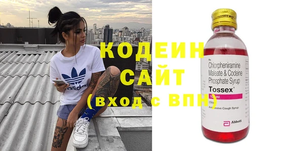 ПСИЛОЦИБИНОВЫЕ ГРИБЫ Алексин