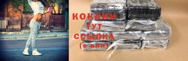 ПСИЛОЦИБИНОВЫЕ ГРИБЫ Алексин