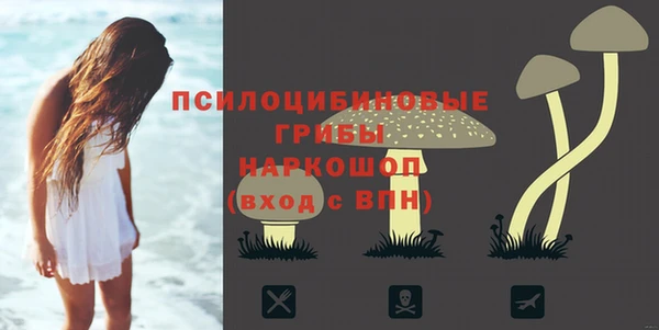 твердый Абдулино