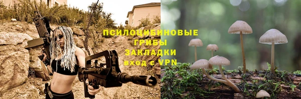 MESCALINE Нягань