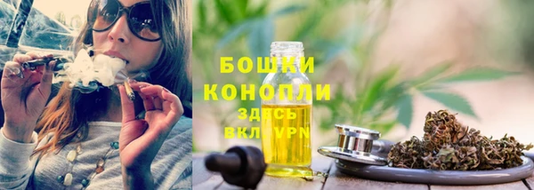 ALPHA PVP Нязепетровск