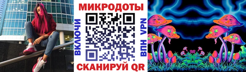 Псилоцибиновые грибы прущие грибы  Тюмень 